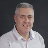 Ricardo Teixeira