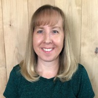 Beth Lockhart