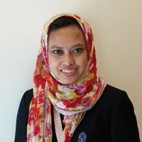 Duja Mohammed