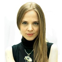 Dorothéa Ventura