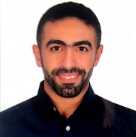 Ahmed Soliman