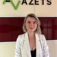 Denisa Maria Voila