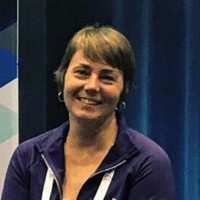 Annette Czub