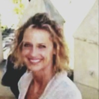 Angela Capps