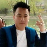 杨松来