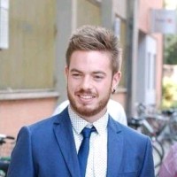 Simone Riccardi