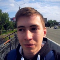 Anton Manin