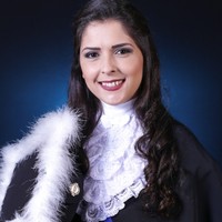 Tamires Santos