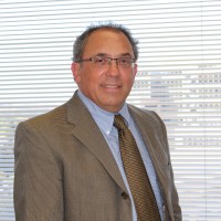 David M. Gonden