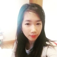 Kyuhee Lee