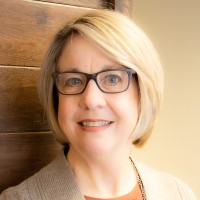Bonnie Berry
