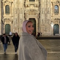 Fadumeen Ahmed