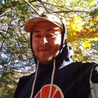 Aaron Kimball