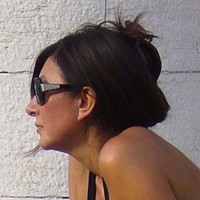 Alicia Ortiz Baissas
