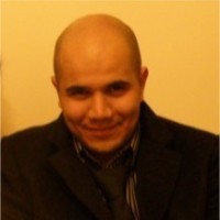 Alaeddine Kaissy