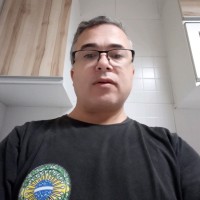 Aparecido Carlos Neves Da Rocha