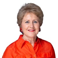 Bonnie Ernst