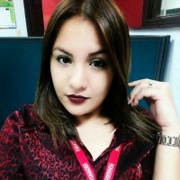 Dexely Sarahí Rodríguez Leiva