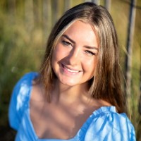 Kate Mackeen