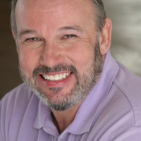 Craig Dotson