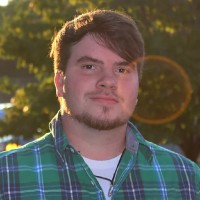 Christopher Milligan