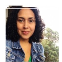 Elizabeth Zabala