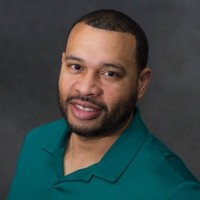 Sean Horshaw, Mba