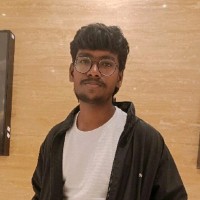 SUNDARAM D