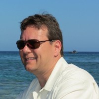 James D. Stevenson