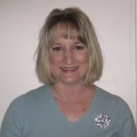 Kathleen Misovic