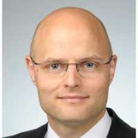 Henning Von Berlepsch