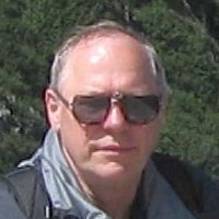 Peter Mikulecký