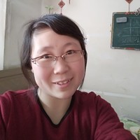 Chaoying Fu