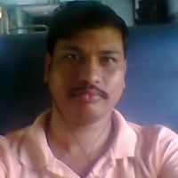 Raghunath Ram