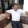 Ganesh Chandorkar