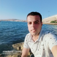 Khaled Alfeky