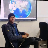 Gaurav Sharma