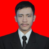 Fikri Mulia
