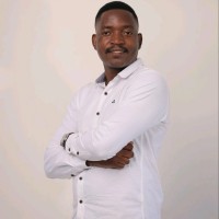 Ivan Ndawula