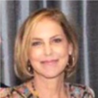 KC Walsh