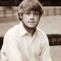 Dylan Payton