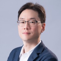 Leo Chien