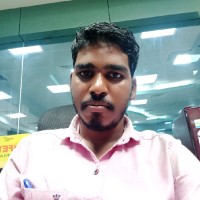 Rathinavel S