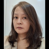 Adriana Yoshida