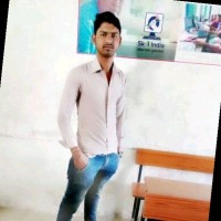 Pankaj Chaurasiya