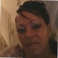 Loretta Coles