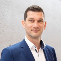 Ralf Gröner
