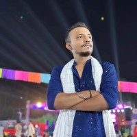 Aditya Rangi