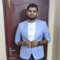 Arun Kumar