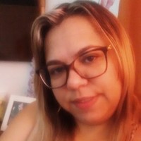 Érica Fernanda P. Mezzanati